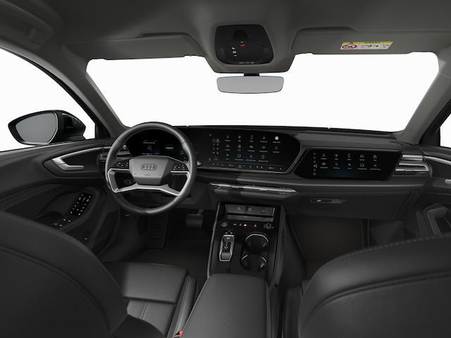Audi A5 Avant TFSI Quattro S Tronic - 2025 - Joinsteer - #2