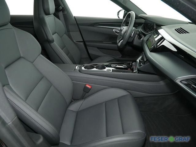 Audi E-tron GT Quattro E-tron Quattro - 2023 - Joinsteer - #6