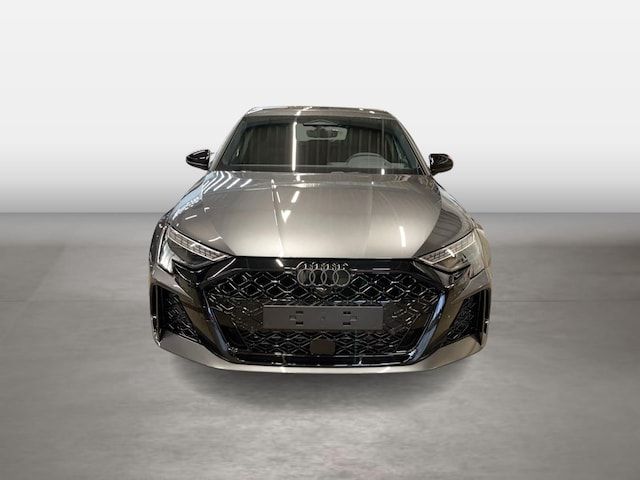 Audi RS3 Sportback TFSI Quattro S Tronic - 2025 - Joinsteer - #5