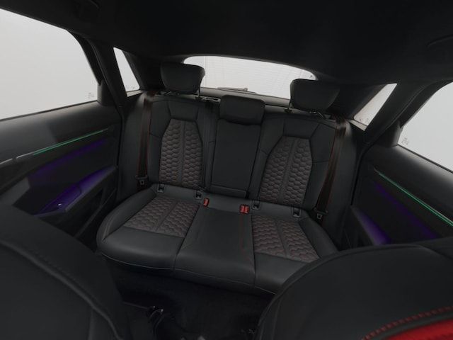 Audi RS3 Sportback TFSI Quattro S Tronic - 2024 - Joinsteer - #5