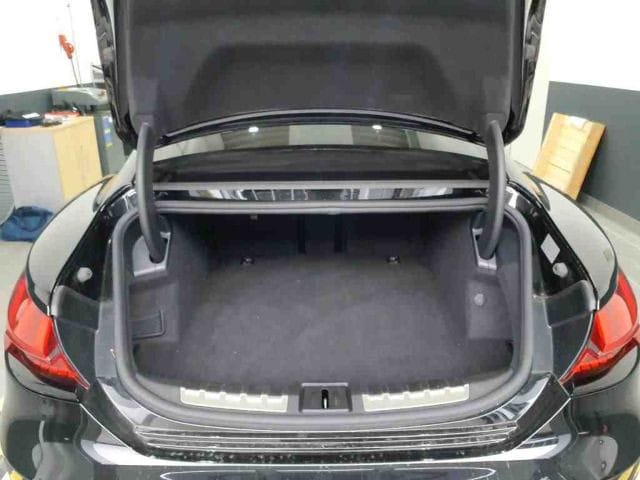 Audi RS E-tron GT RS E-tron GT - 2022 - Joinsteer - #6