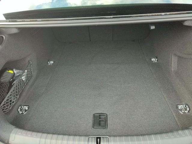 Audi S6 Limousine TDI Quattro Tiptronic - 2024 - Joinsteer - #11