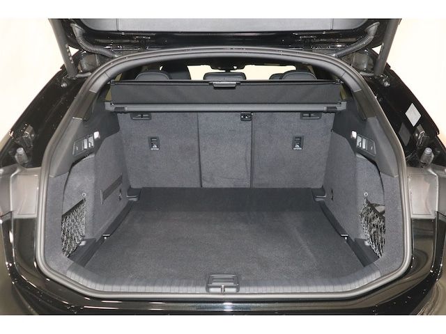 Audi S6 Avant E-tron S6 Avant E-tron - 2025 - Joinsteer - #6