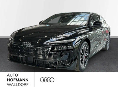Audi A6 Sportback E-tron E-tron Performance - 2025 - Joinsteer - #1