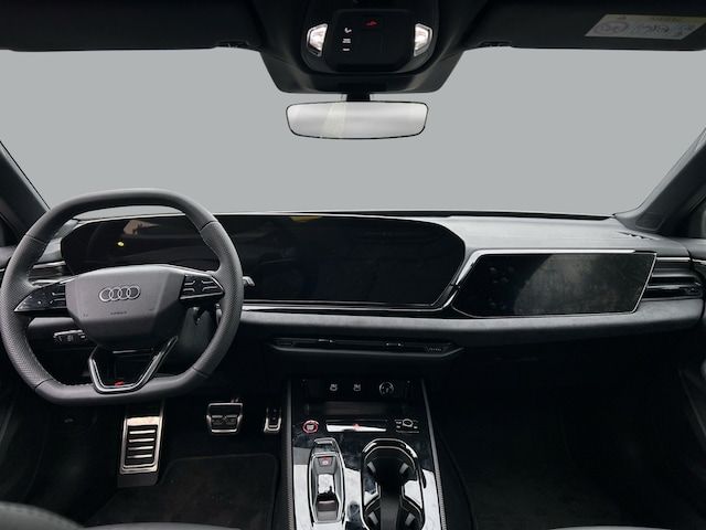 Audi S5 Avant TFSI S Tronic - 2025 - Joinsteer - #10