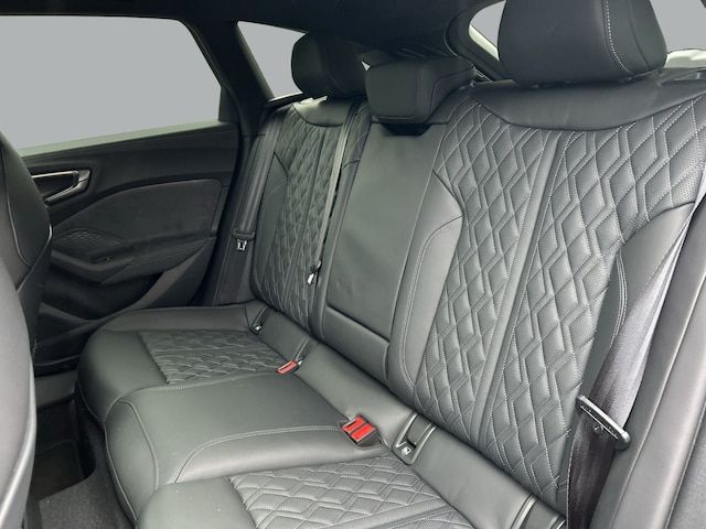 Audi S5 Avant TFSI S Tronic - 2025 - Joinsteer - #12