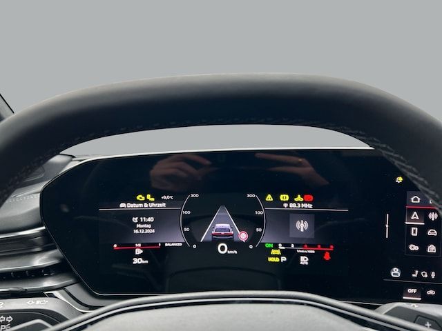 Audi S5 Avant TFSI S Tronic - 2025 - Joinsteer - #13