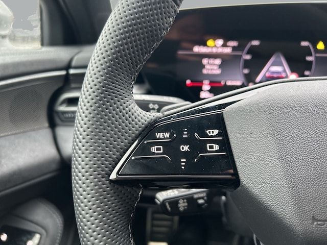 Audi S5 Avant TFSI S Tronic - 2025 - Joinsteer - #14