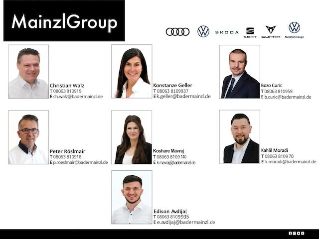 Audi TT RS Roadster TT RS Roadster 294400 KW(PS) S Tronic - 2021 - Joinsteer - #13