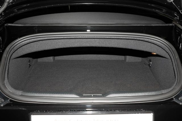 Audi TT RS Roadster TT RS Roadster 294400 KW(PS) S Tronic - 2021 - Joinsteer - #14