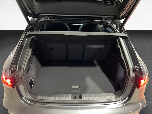 Audi RS3 Sportback TFSI Quattro S Tronic - 2024 - Joinsteer - #6