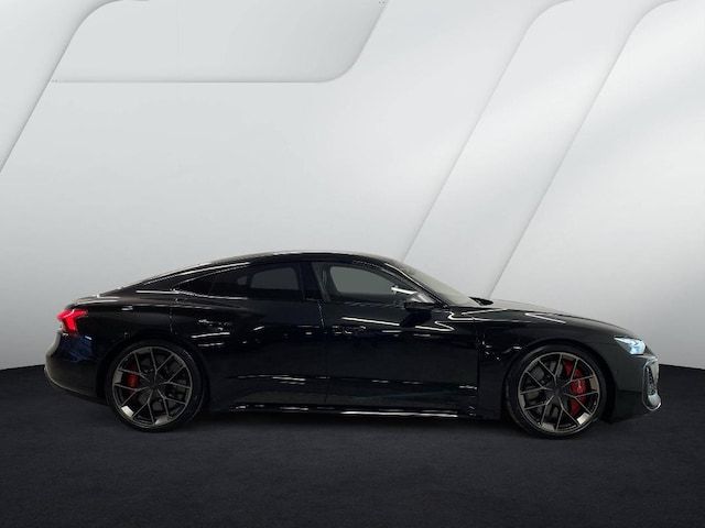 Audi RS E-tron GT Performance Performance E-tron Quattro - 2025 - Joinsteer - #3