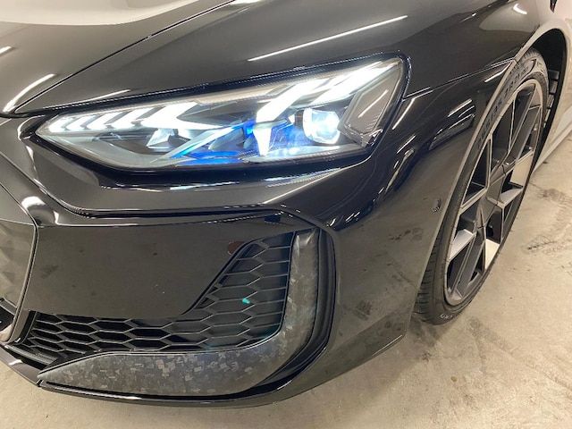 Audi RS E-tron GT Performance Performance E-tron Quattro - 2025 - Joinsteer - #6