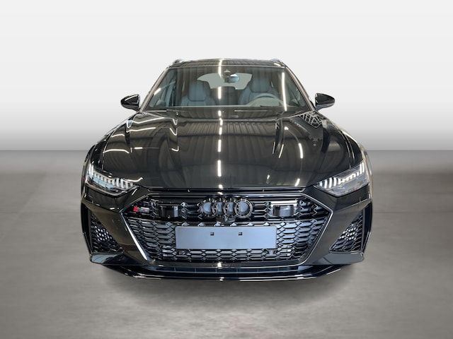 Audi RS6 Avant Performance Performance Quattro Tiptronic - 2025 - Joinsteer - #5