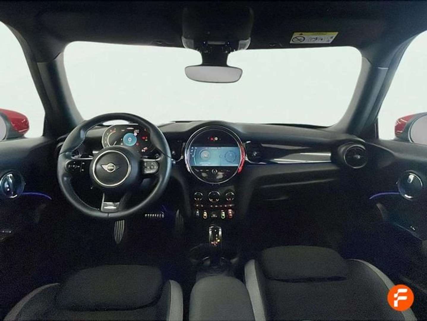 Mini Hatch / Citadine John Cooper Works - 2022 - Joinsteer - #6