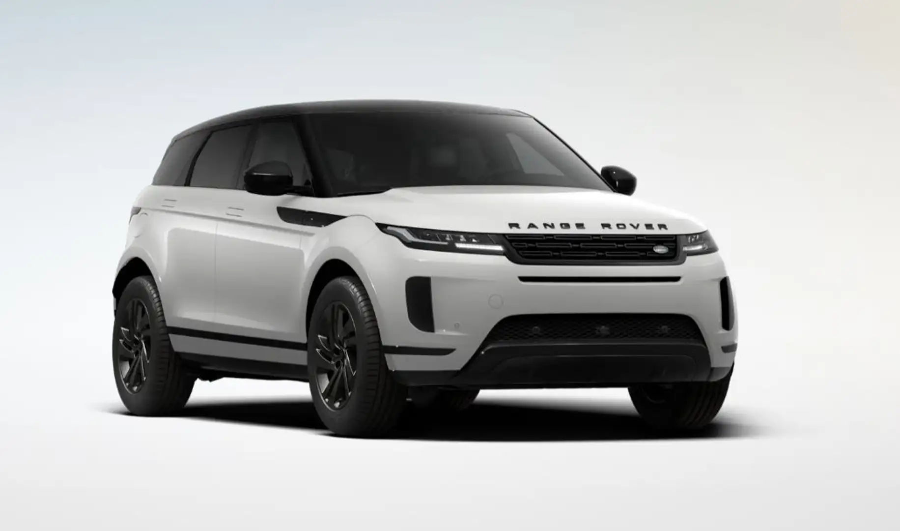 Land Rover Range Rover Evoque 1.5 P270e PHEV AWD S Limited Edition | € 5.793 VOO - 2024 - Joinsteer