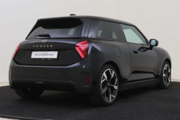 Mini Hatch Classic Cooper E - 2024 - Joinsteer - #1