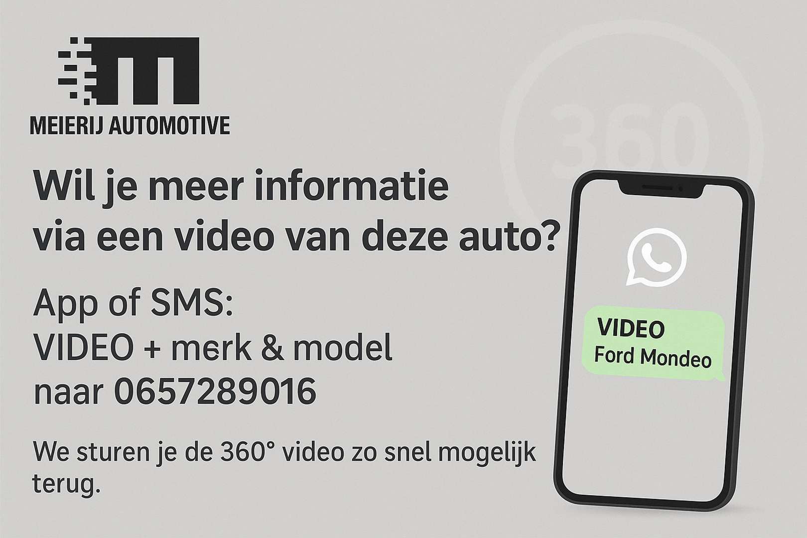 Mini One Edition_One - 2020 - Joinsteer - #5