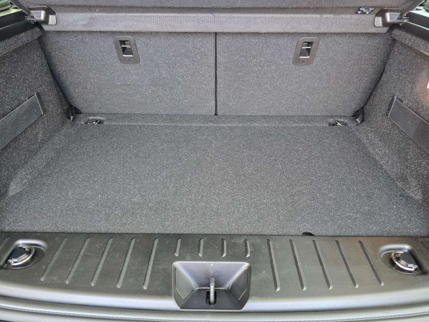 BMW I3 EDrive - 2020 - Joinsteer - #14