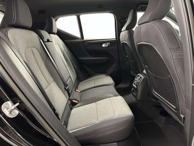 Volvo XC40 T5 Recharge Plus - - Joinsteer - #4