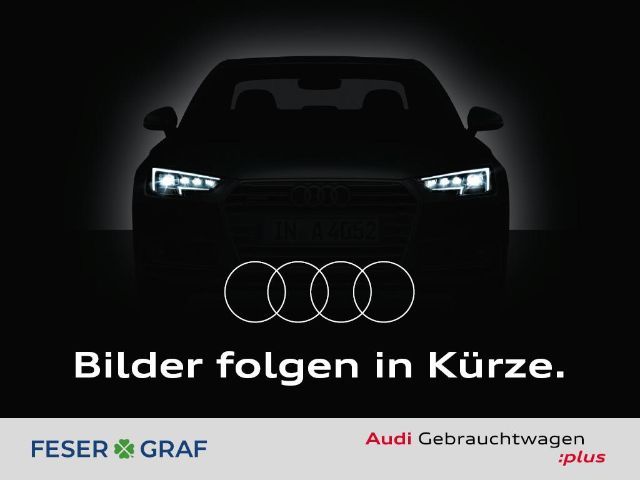 Audi A1 Sportback Advanced 25 TFSI S Tronic - 2023 - Joinsteer