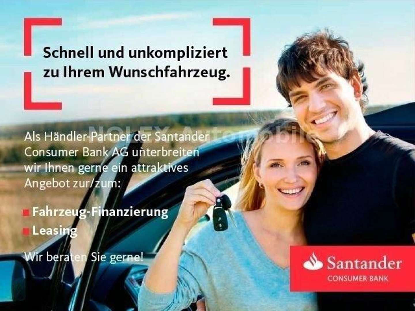 BMW Série 4 Sport Line - 2019 - Joinsteer - #18