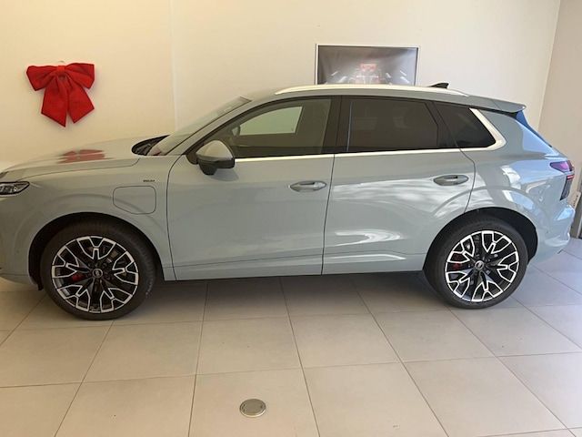 Audi Q3 SUV E-hybrid Design E-hybrid 272 Ch S Tronic - 2025 - Joinsteer - #4