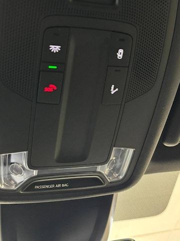 Audi A3 Berline S Line 35 TFSI Hybride 150 Ch S Tronic - 2024 - Joinsteer - #56