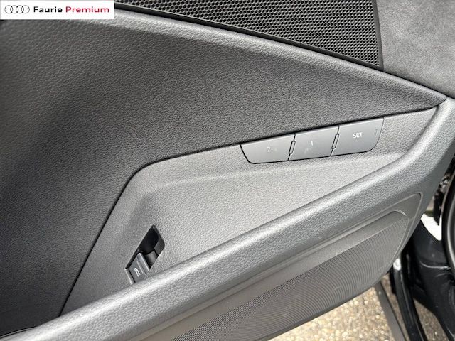 Audi Q8 Sportback E-tron S Line 55 E-tron Quattro 300,00 KW - 2025 - Joinsteer - #14