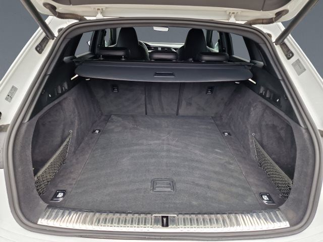 Audi E-tron S S E-tron Quattro - 2021 - Joinsteer - #22