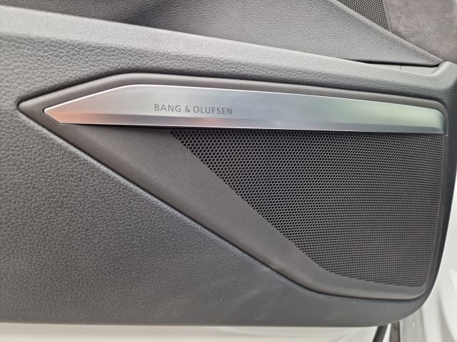 Audi E-tron S S E-tron Quattro - 2021 - Joinsteer - #23