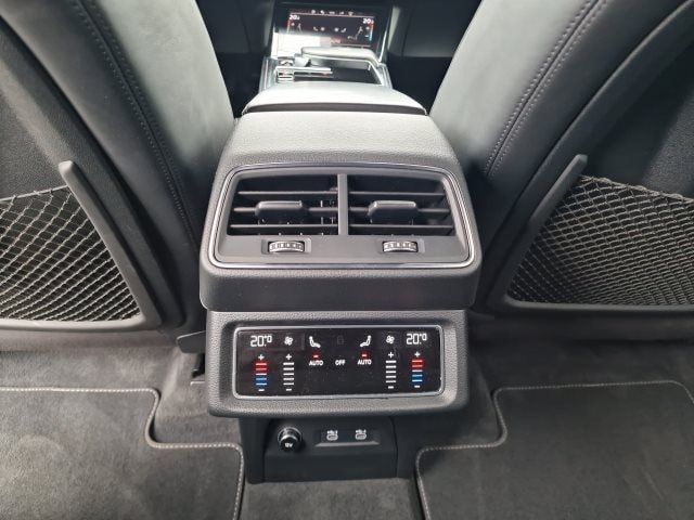 Audi E-tron S S E-tron Quattro - 2021 - Joinsteer - #26