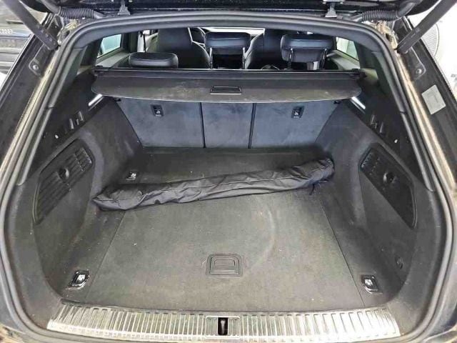 Audi E-tron S S E-tron Quattro - 2022 - Joinsteer - #6