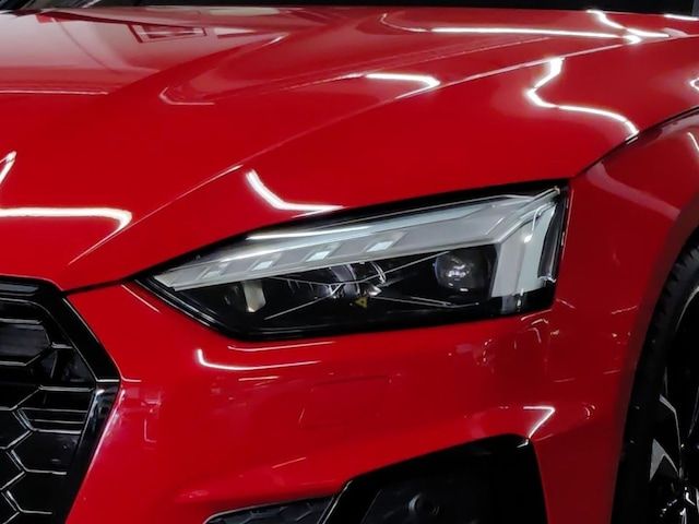 Audi A5 Sportback S Line Business 40 TDI Quattro 150204 KW(PS) S Tronic - 2024 - Joinsteer - #5