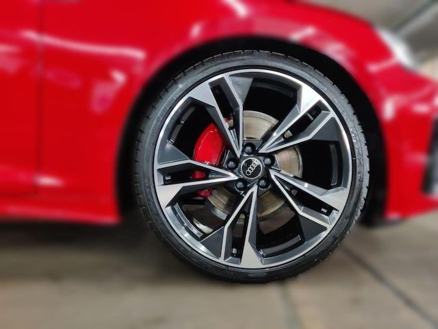 Audi A5 Sportback S Line Business 40 TDI Quattro 150204 KW(PS) S Tronic - 2024 - Joinsteer - #6