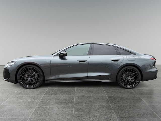 Audi A6 Limousine E-hybrid E-hybrid Quattro S Tronic - 2025 - Joinsteer - #2