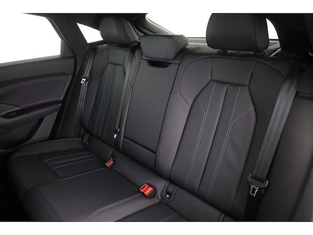 Audi Q6 Sportback E-tron E-tron Quattro - 2025 - Joinsteer - #11