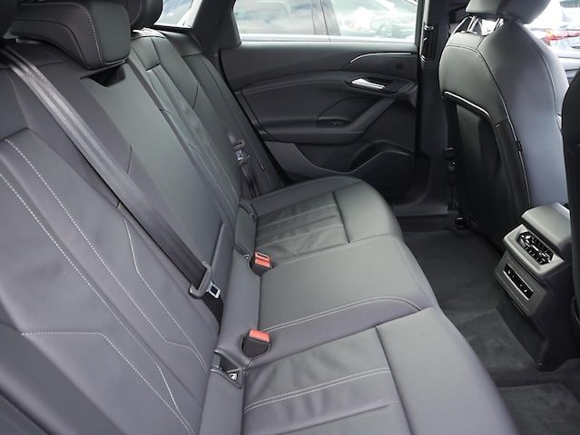 Audi A6 Avant E-tron E-tron Performance - 2025 - Joinsteer - #6