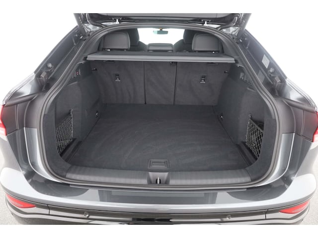 Audi Q6 Sportback E-tron E-tron Quattro - 2025 - Joinsteer - #12