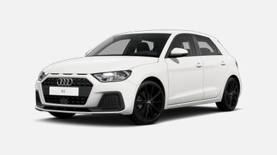 Audi A1 Sportback Advanced 30 TFSI S Tronic - 2023 - Joinsteer