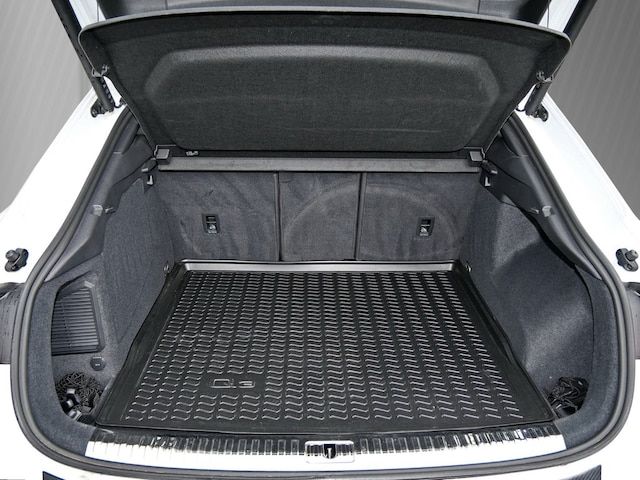 Audi Q3 Sportback TFSI E S Line 45 TFSI E S Tronic - 2022 - Joinsteer - #6