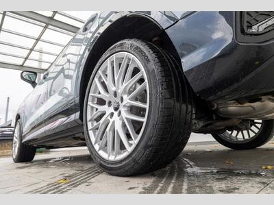 Audi Q2 S Line 40 TFSI Quattro S Tronic - - Joinsteer - #4