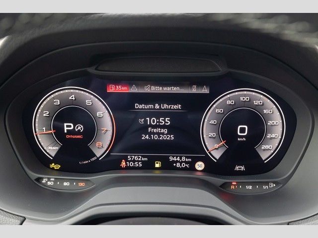 Audi Q2 S Line 40 TFSI Quattro S Tronic - 2024 - Joinsteer - #13