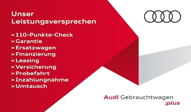 Audi A6 Limousine Sport 50 TDI Quattro Tiptronic - 2022 - Joinsteer - #2