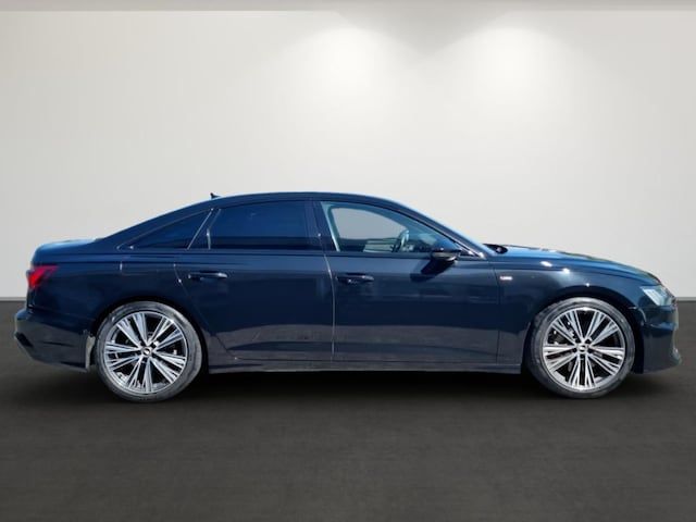 Audi A6 Limousine TFSI E 50 TFSI E Quattro S Tronic - 2020 - Joinsteer - #4