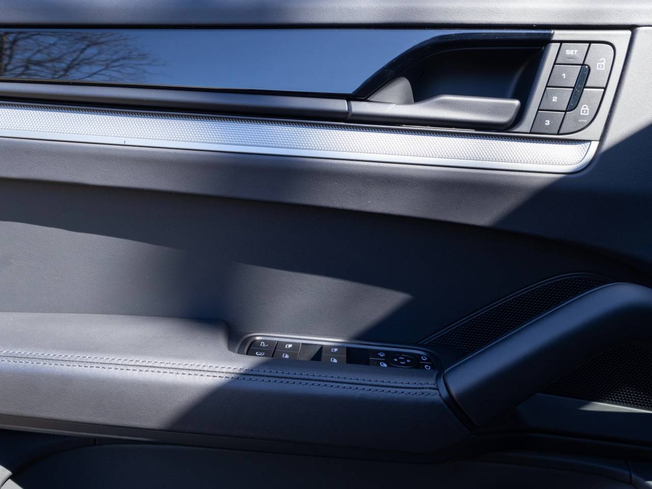 Porsche Cayenne III ph2 E-Hybrid Coupé - 2023 - Joinsteer - #25