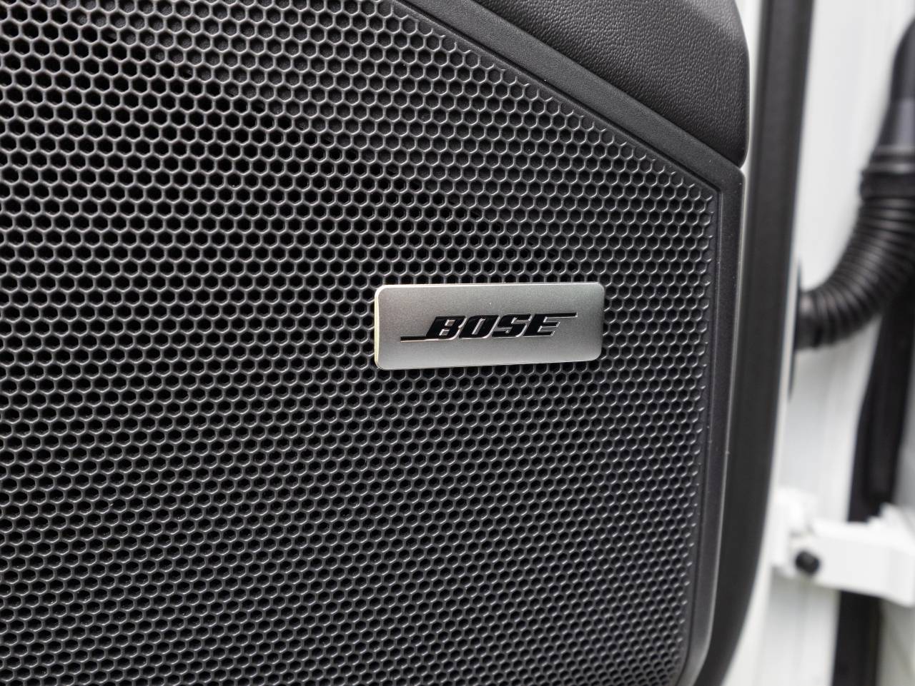 Porsche Cayenne III ph2 E-Hybrid - 2024 - Joinsteer - #33