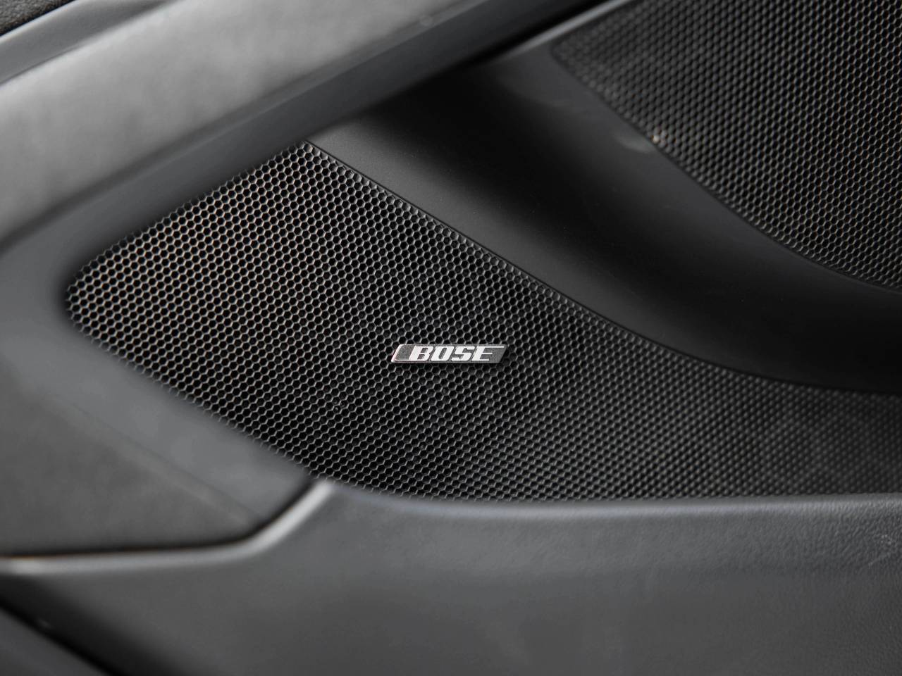 Porsche 718 type 982 Cayman GT4 RS - 2023 - Joinsteer - #18