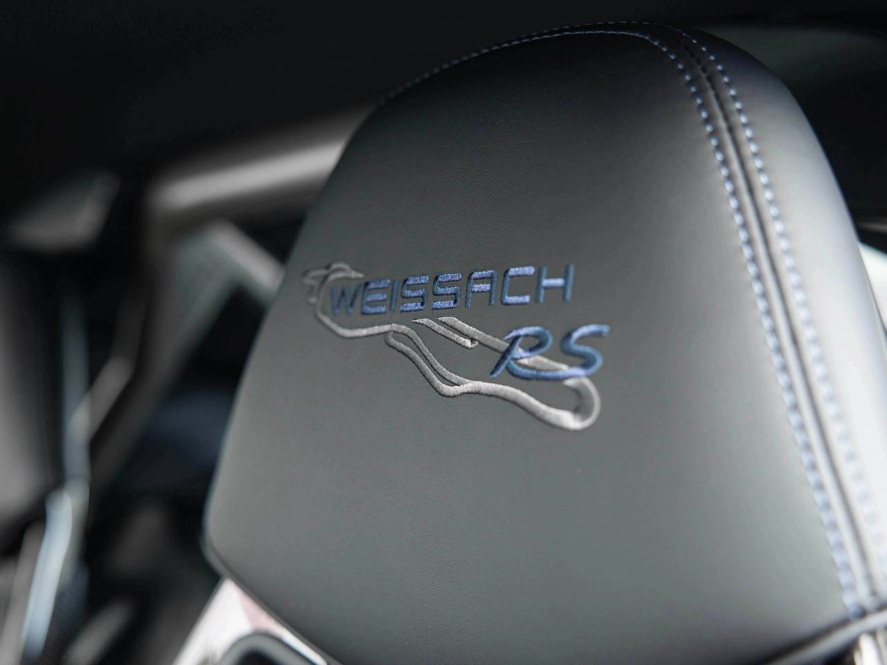 Porsche 718 type 982 Cayman GT4 RS - 2023 - Joinsteer - #30