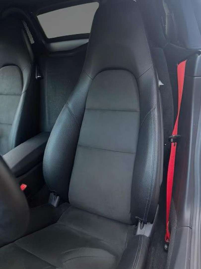 Porsche 718 Boxster Base - 2024 - Joinsteer - #3